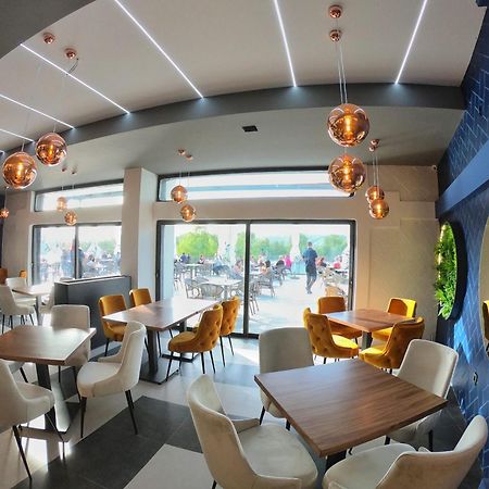 Andjelka A26 Apartamento Veliko Gradište Exterior foto