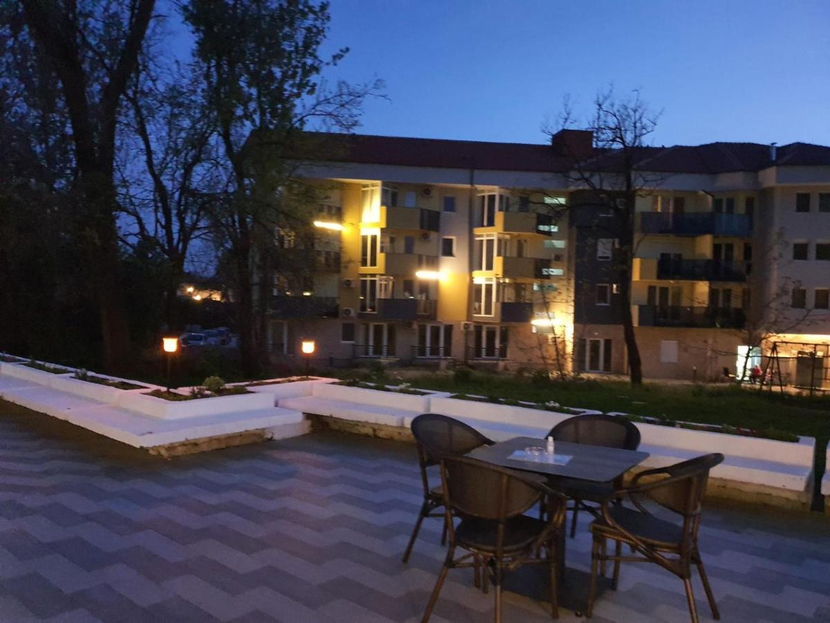 Andjelka A26 Apartamento Veliko Gradište Exterior foto