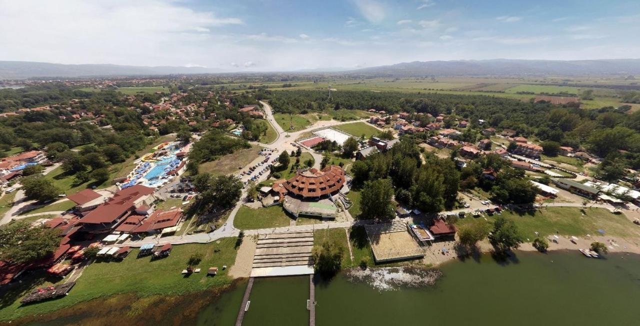 Andjelka A26 Apartamento Veliko Gradište Exterior foto