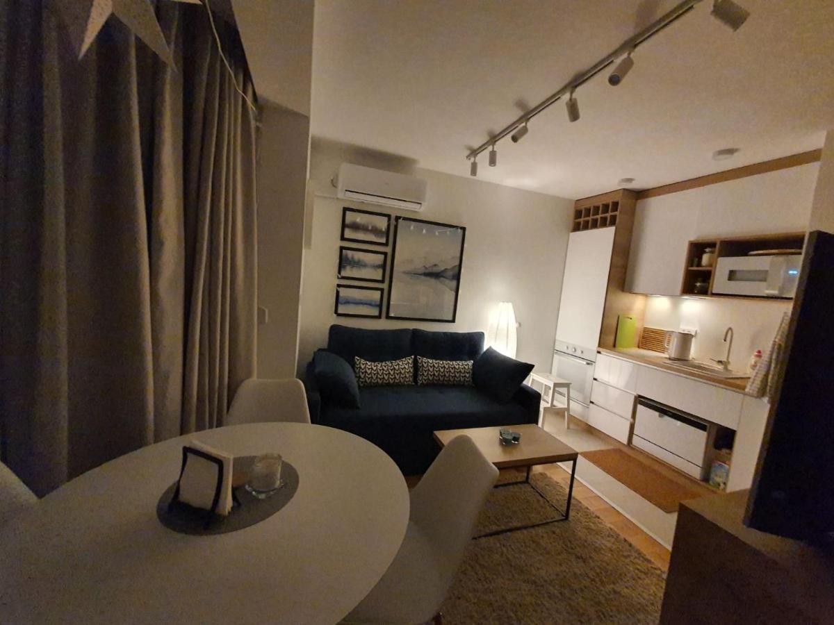 Andjelka A26 Apartamento Veliko Gradište Exterior foto