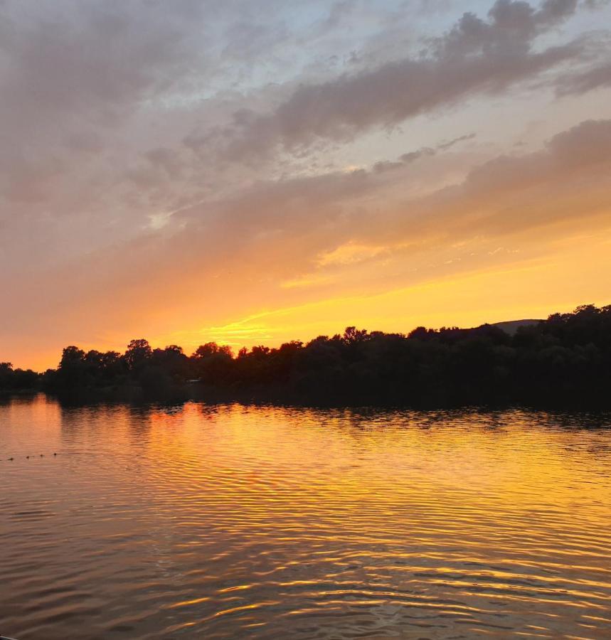 Andjelka A26 Apartamento Veliko Gradište Exterior foto