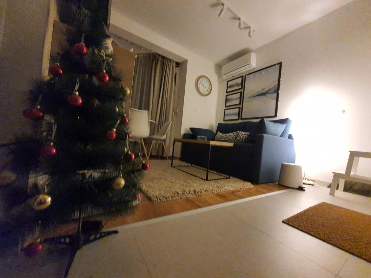 Andjelka A26 Apartamento Veliko Gradište Exterior foto