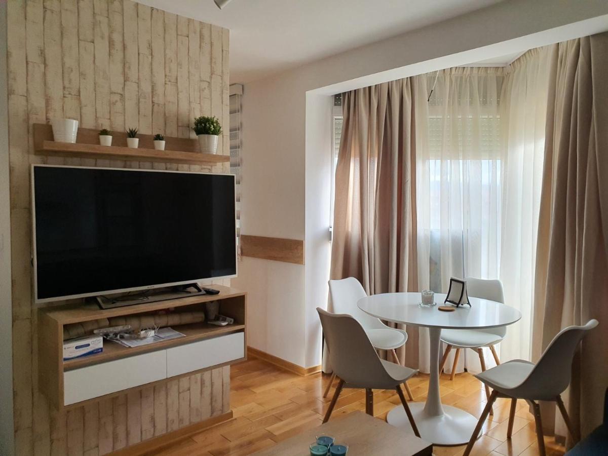 Andjelka A26 Apartamento Veliko Gradište Exterior foto