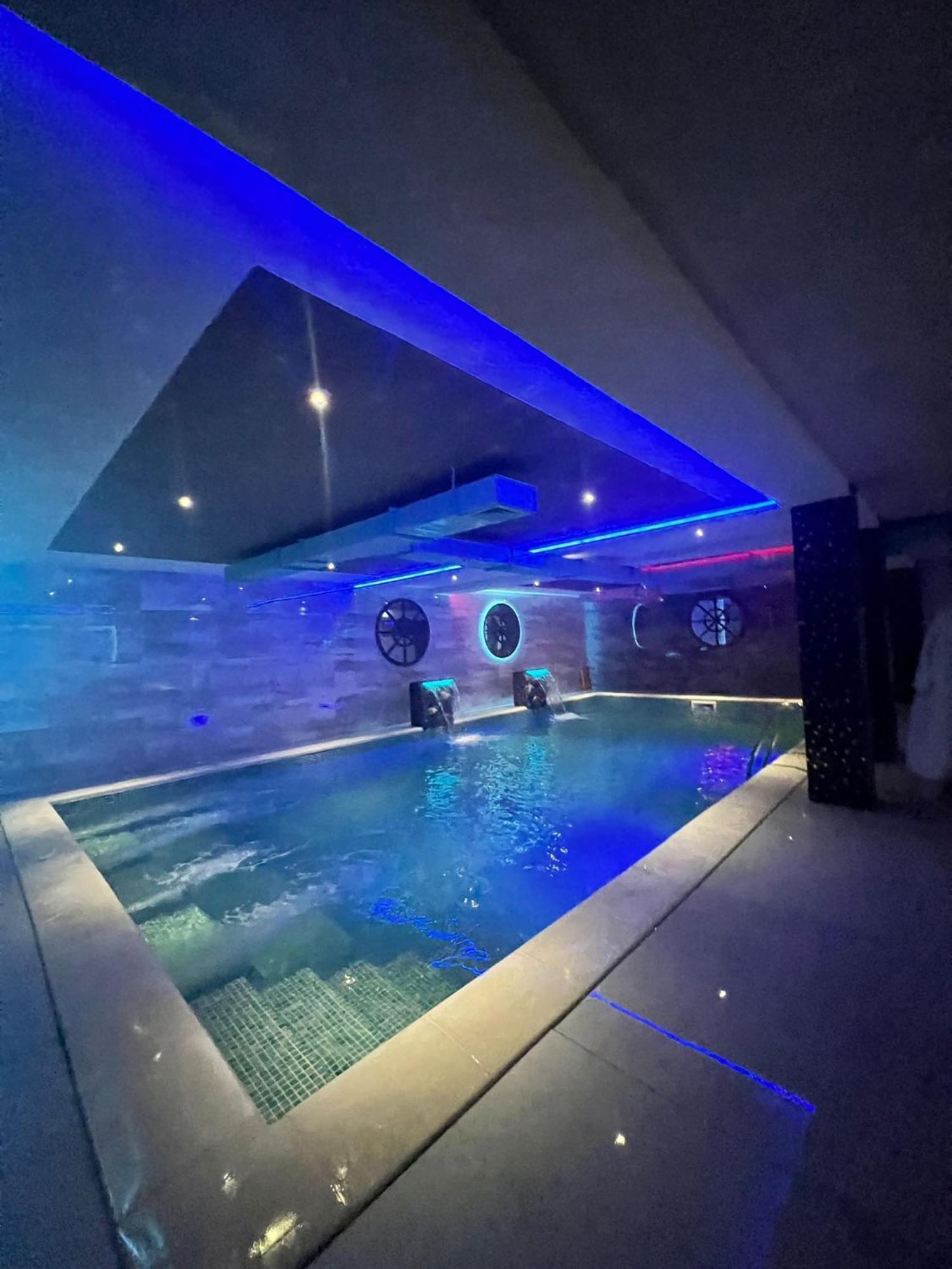 Andjelka A26 Apartamento Veliko Gradište Exterior foto