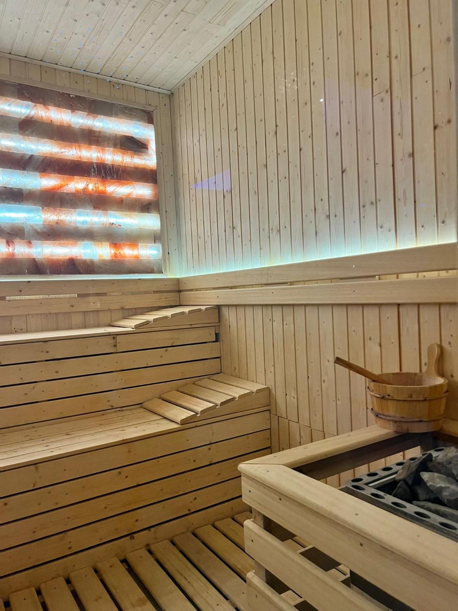 Andjelka A26 Apartamento Veliko Gradište Exterior foto