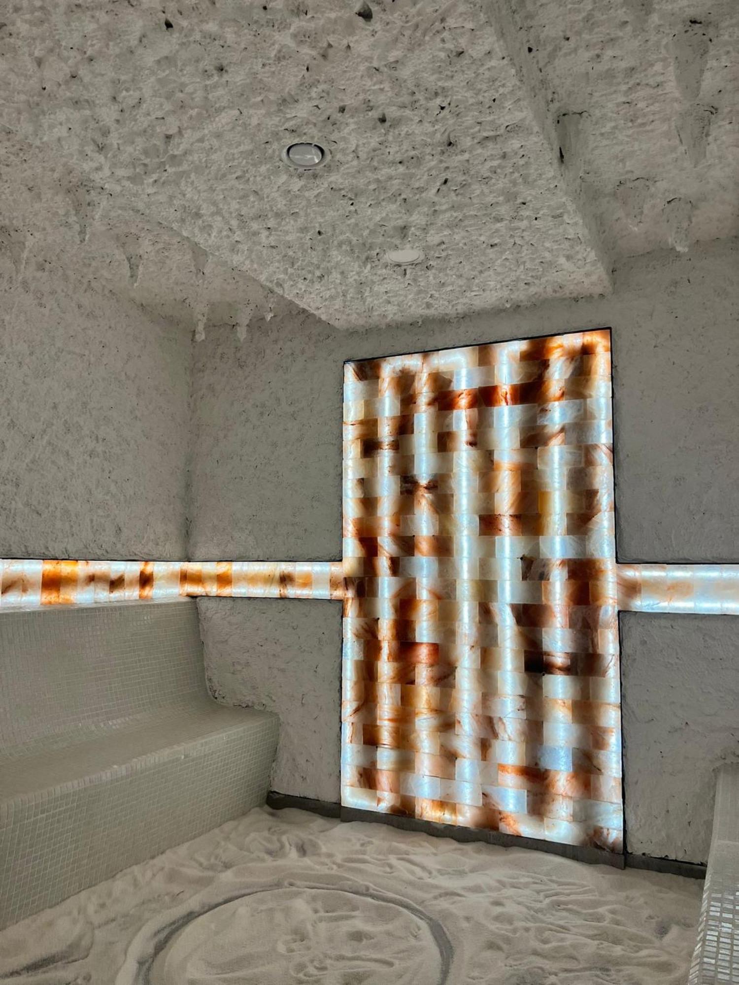 Andjelka A26 Apartamento Veliko Gradište Exterior foto