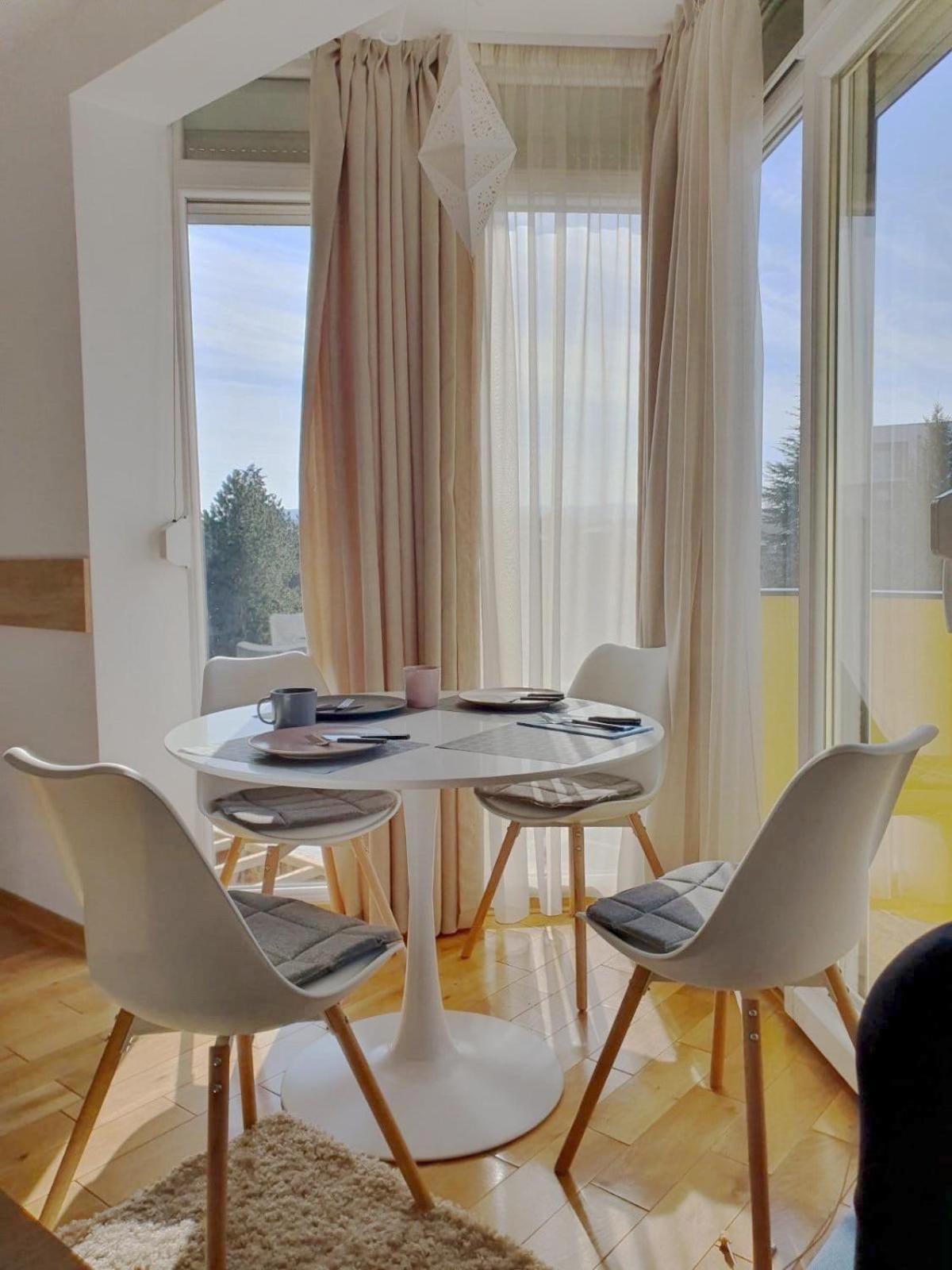 Andjelka A26 Apartamento Veliko Gradište Exterior foto