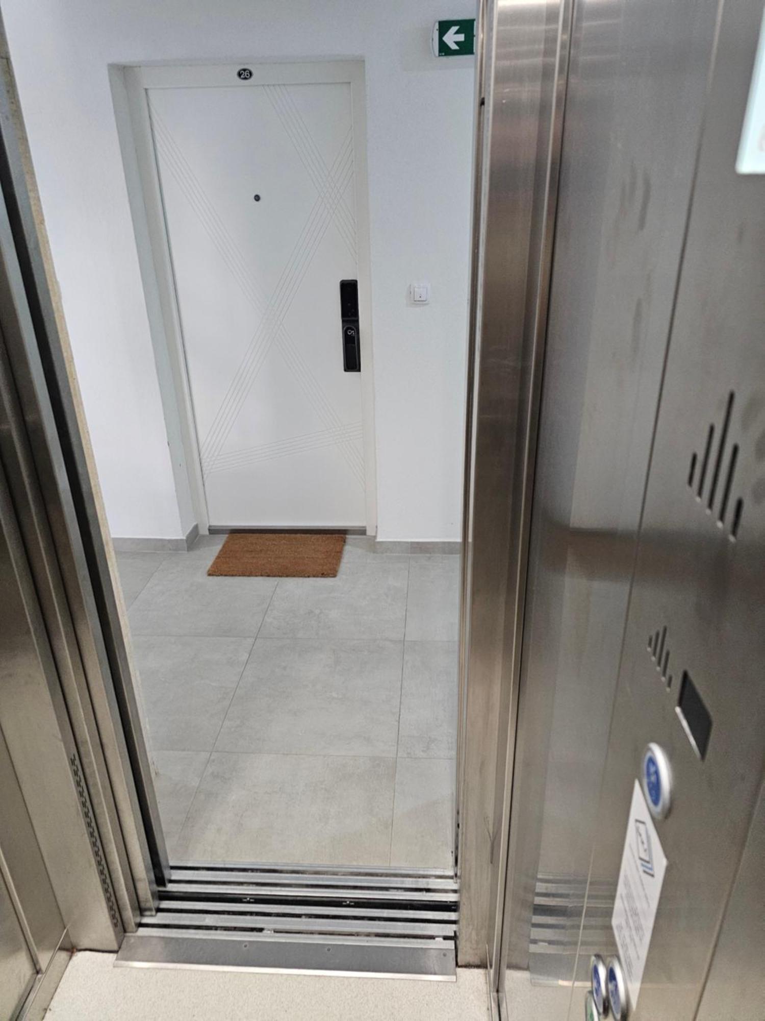 Andjelka A26 Apartamento Veliko Gradište Exterior foto