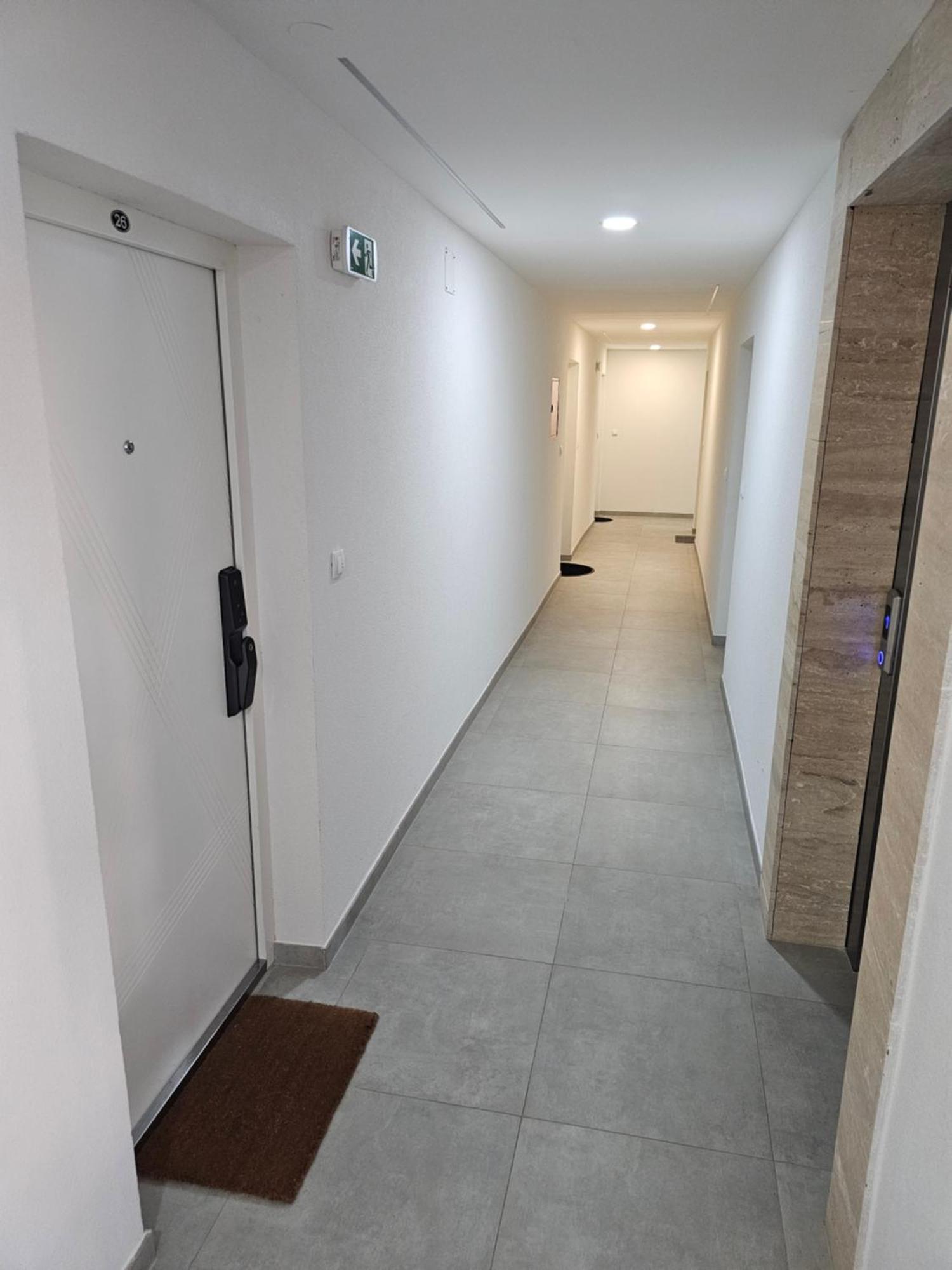 Andjelka A26 Apartamento Veliko Gradište Exterior foto